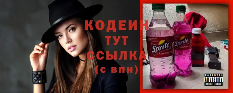 купить наркоту  Камышлов  Codein Purple Drank 